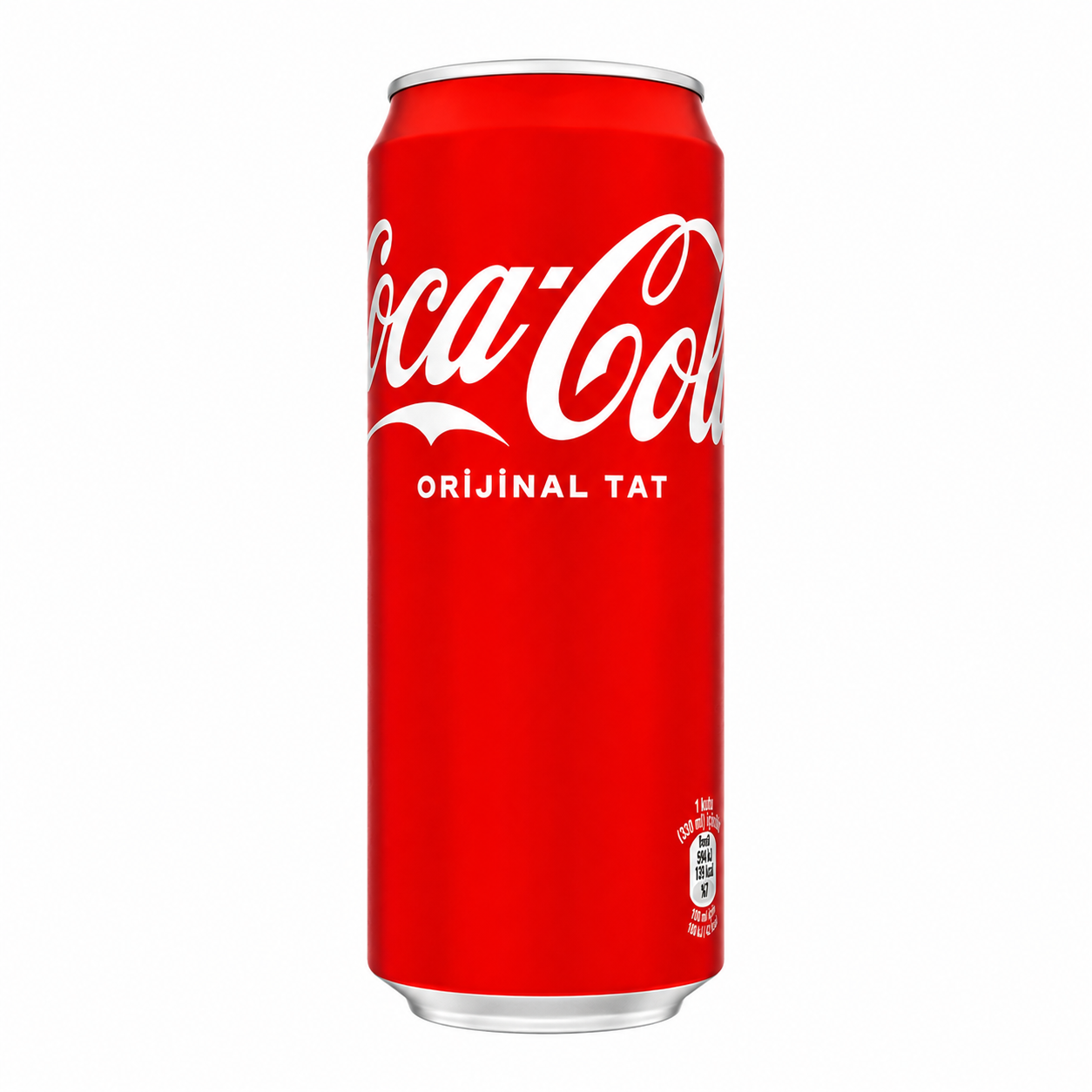 Coca-Cola 330 ml
